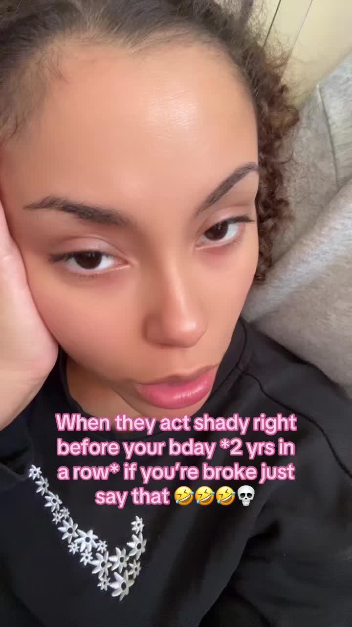 @pollerinasasha
