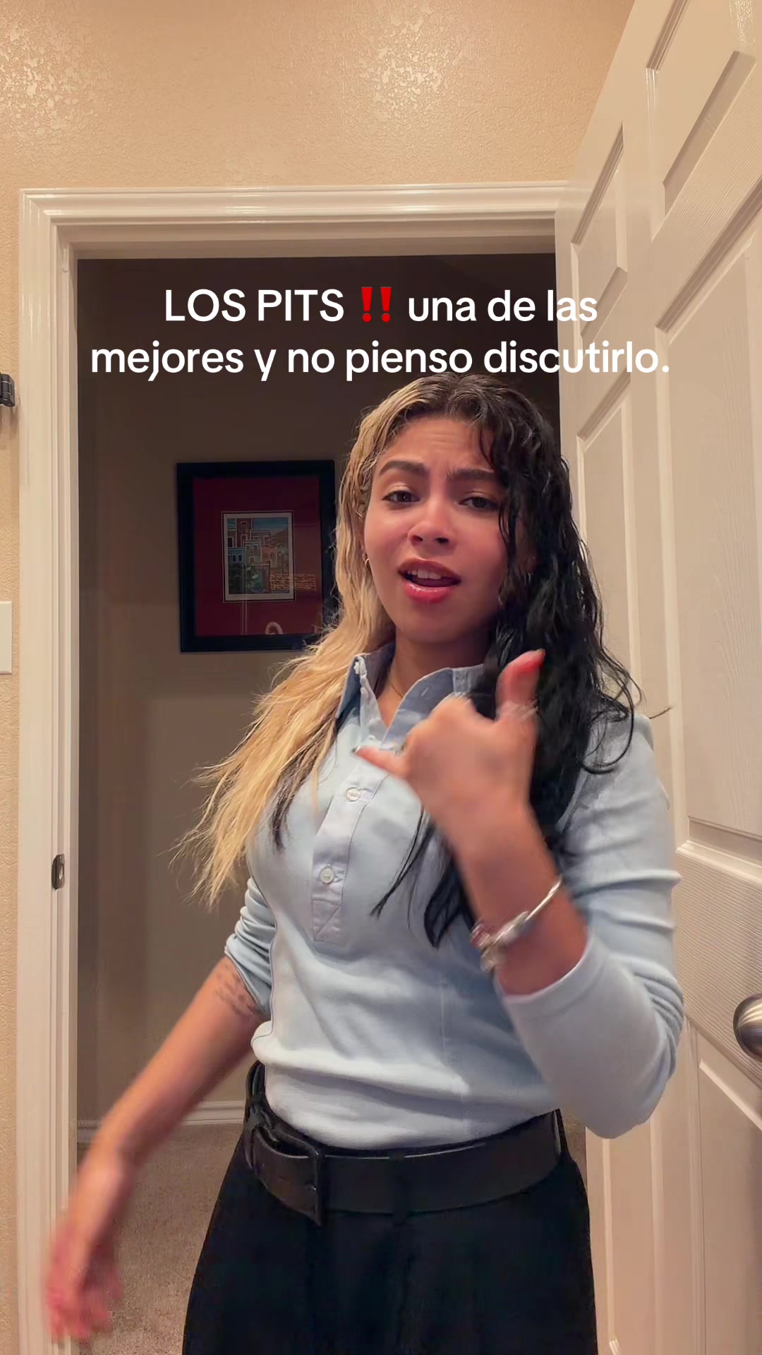 @lo.floresspr