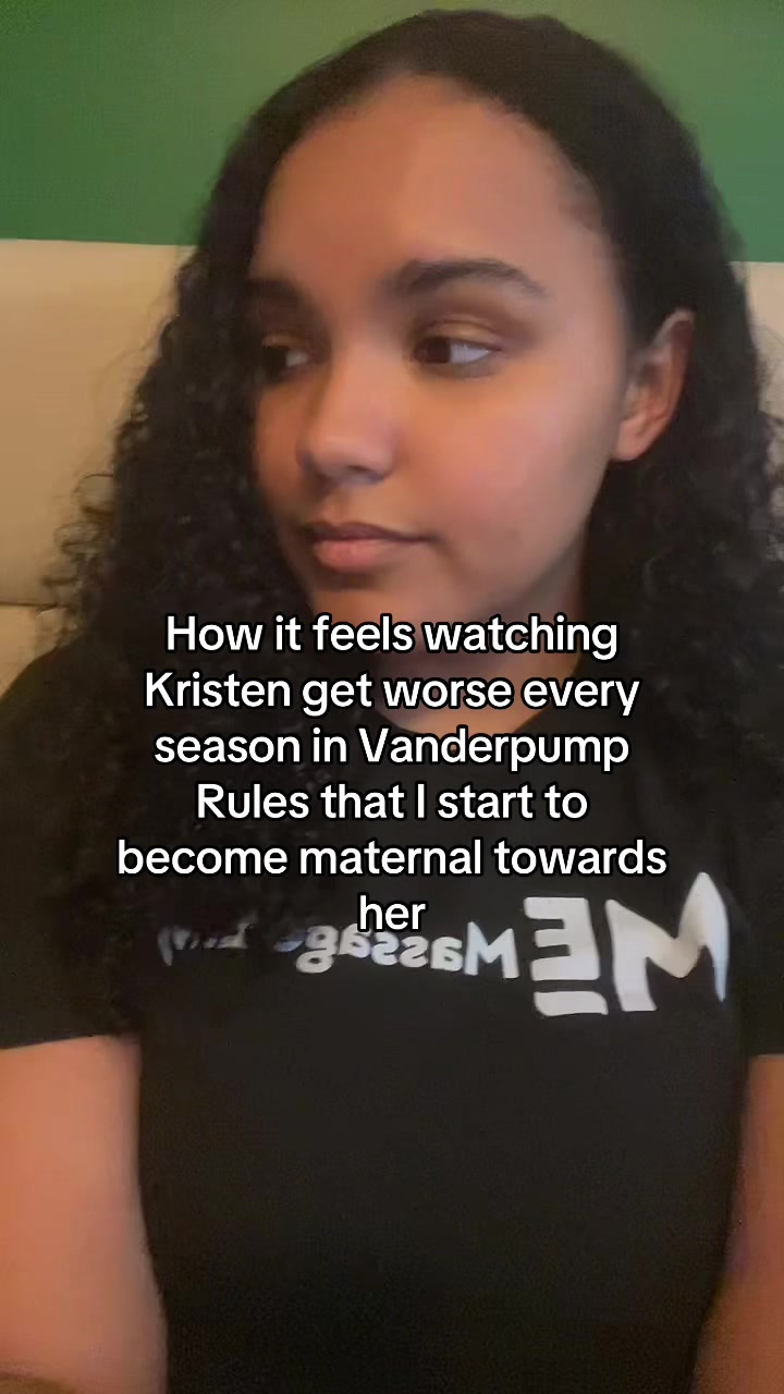 @venusinscorp