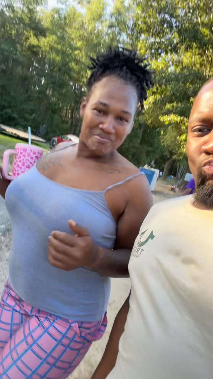 @Travyyy🧸❤️