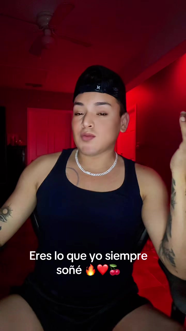 @Desterrado De M&eacute;xico 🇲🇽