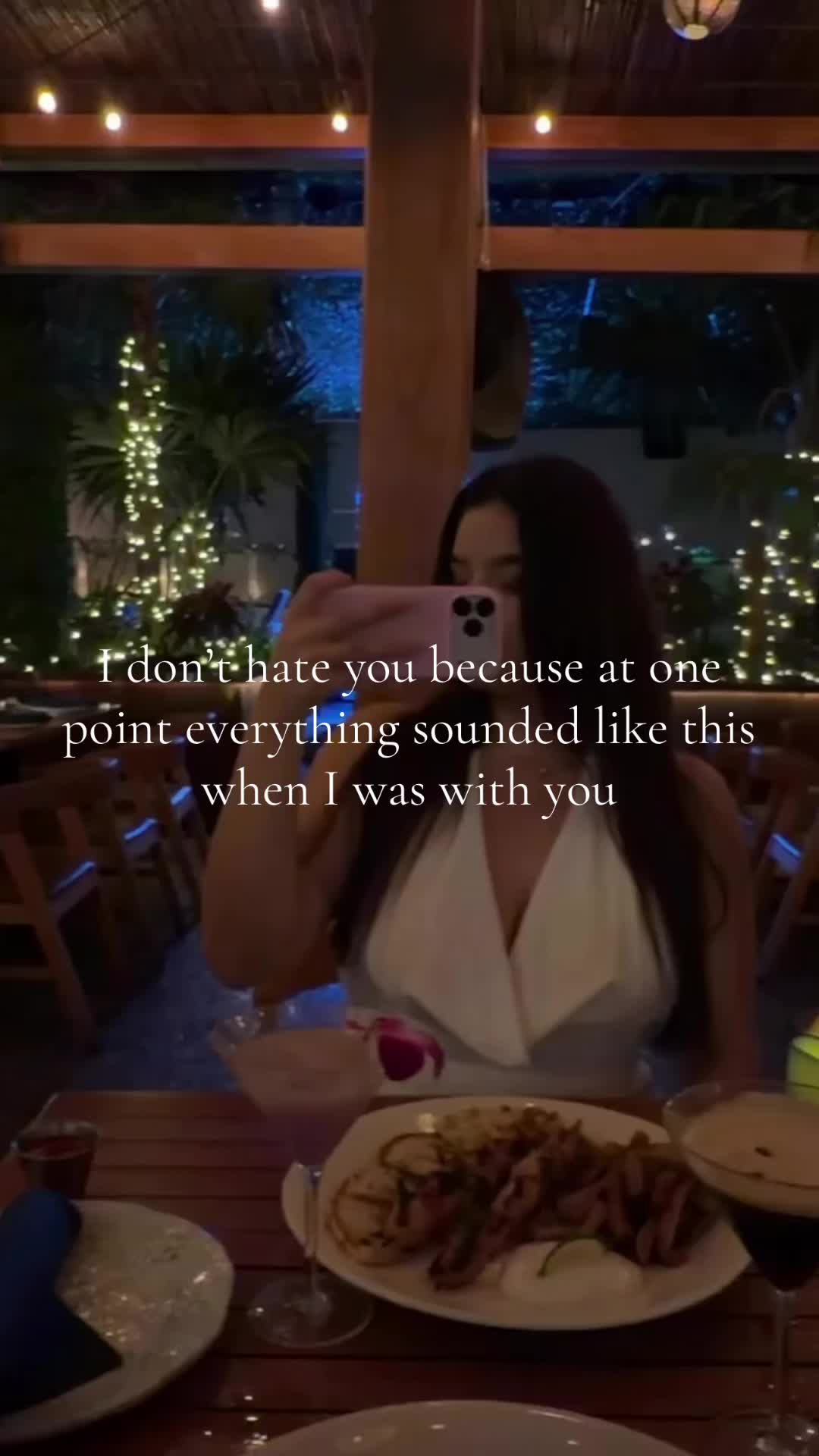 @nani