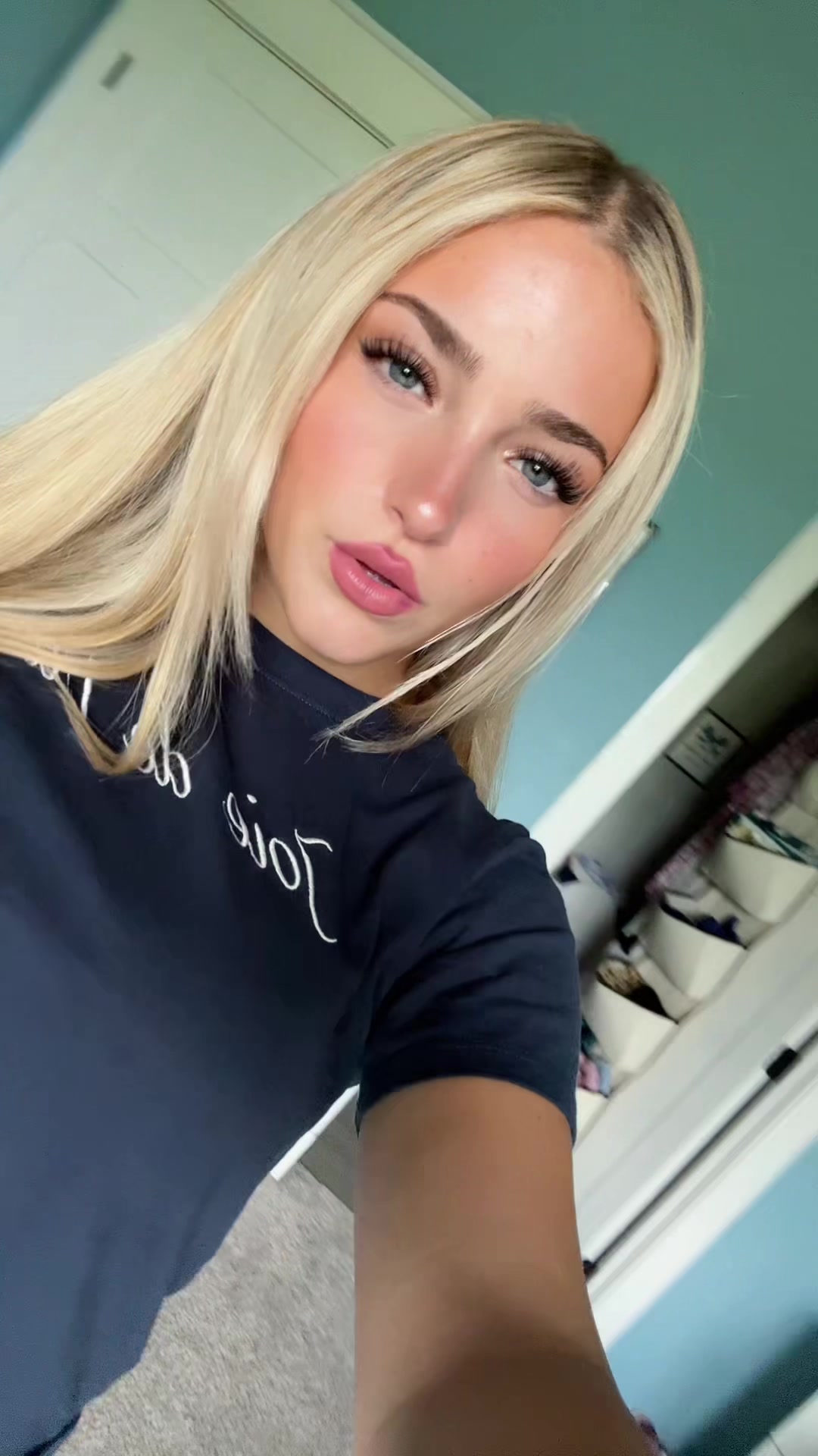 @Aven.osborne🤍🤍