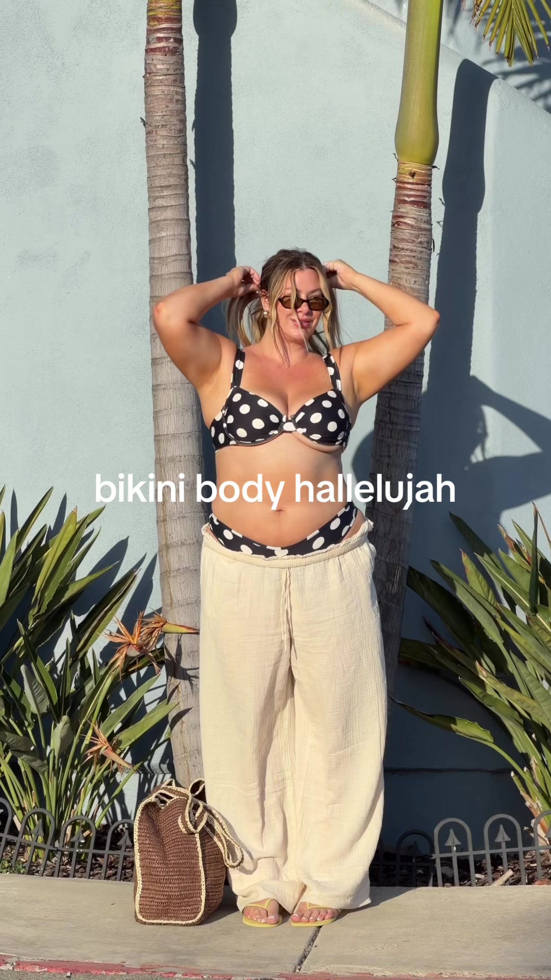 @vanessa