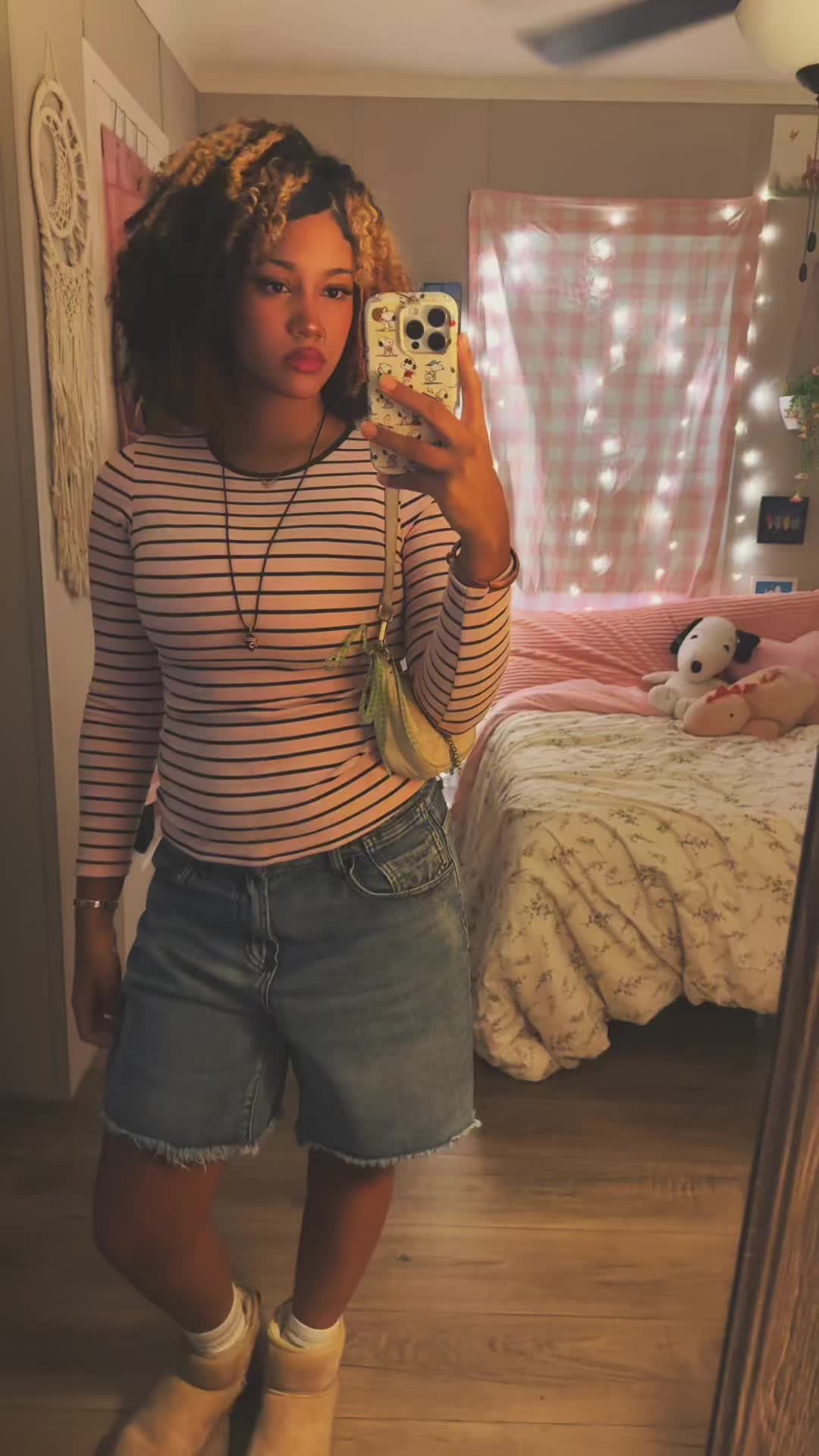@Jalah☆🦌🐞