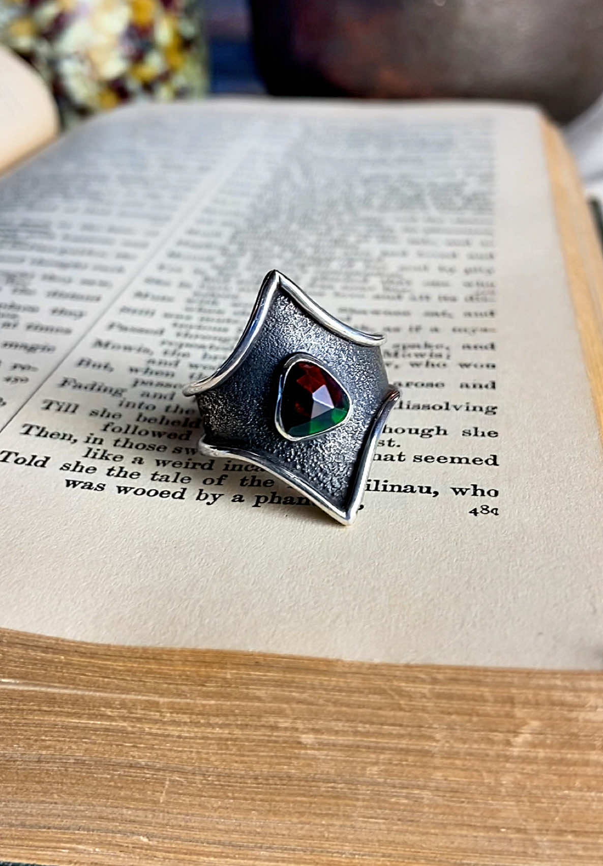 @fishingcreekjewelry
