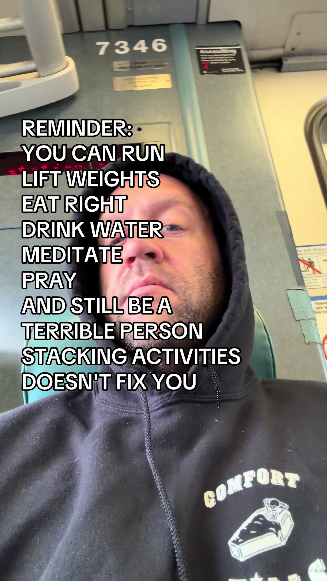 @Huge_Fat_Loser