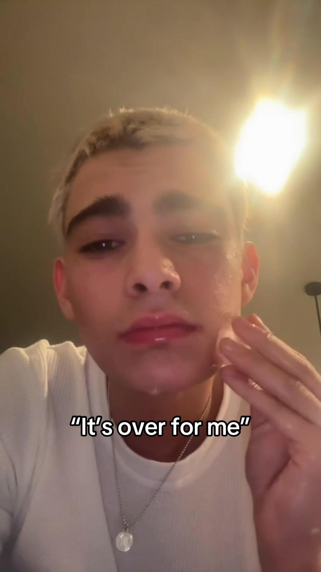 @David