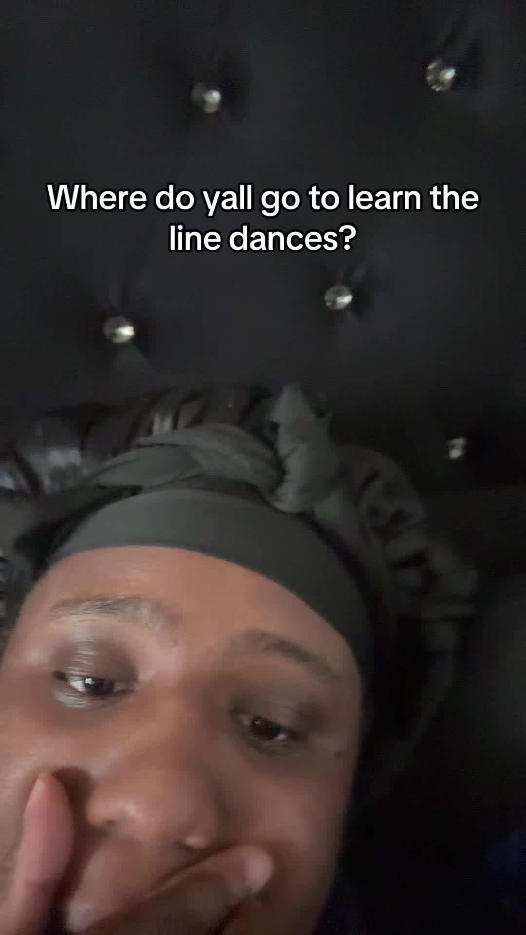 @Talia