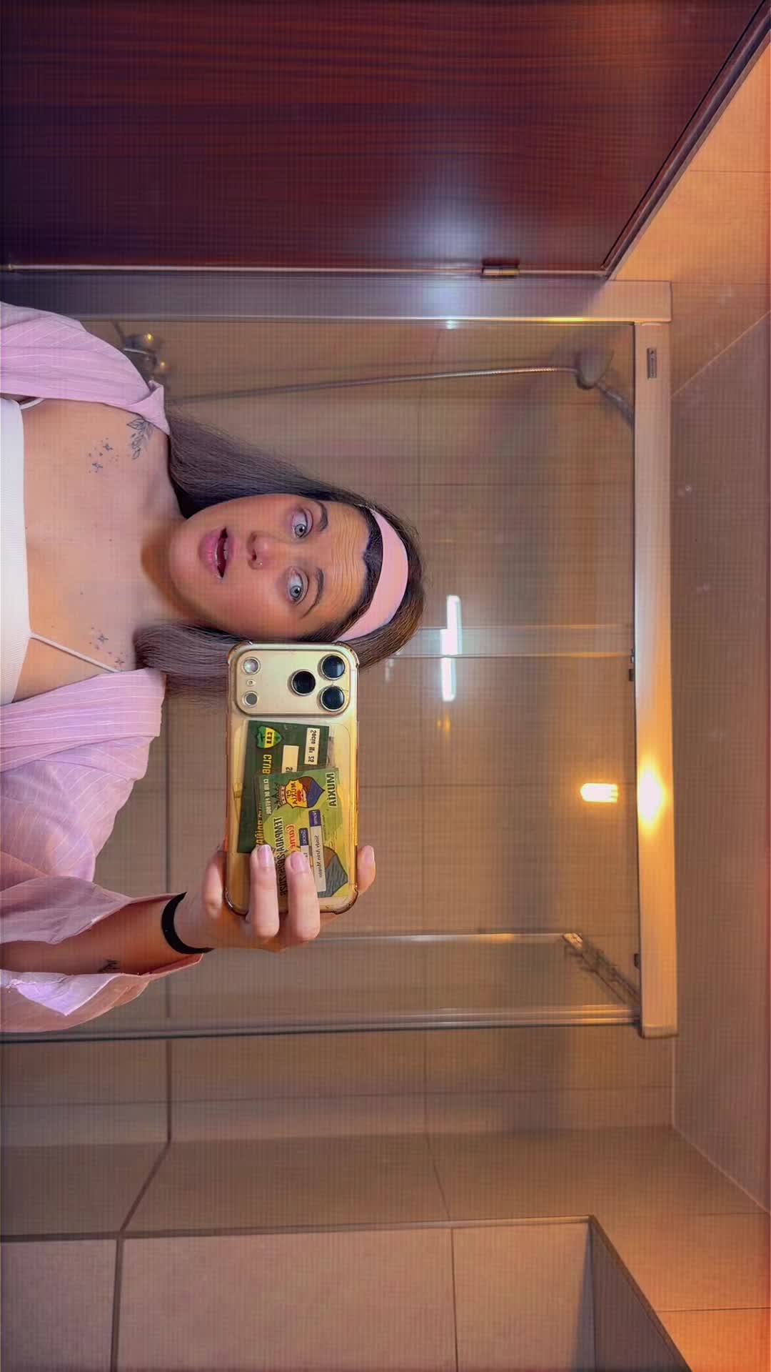 @Sindy Arán Mouzo 🦋