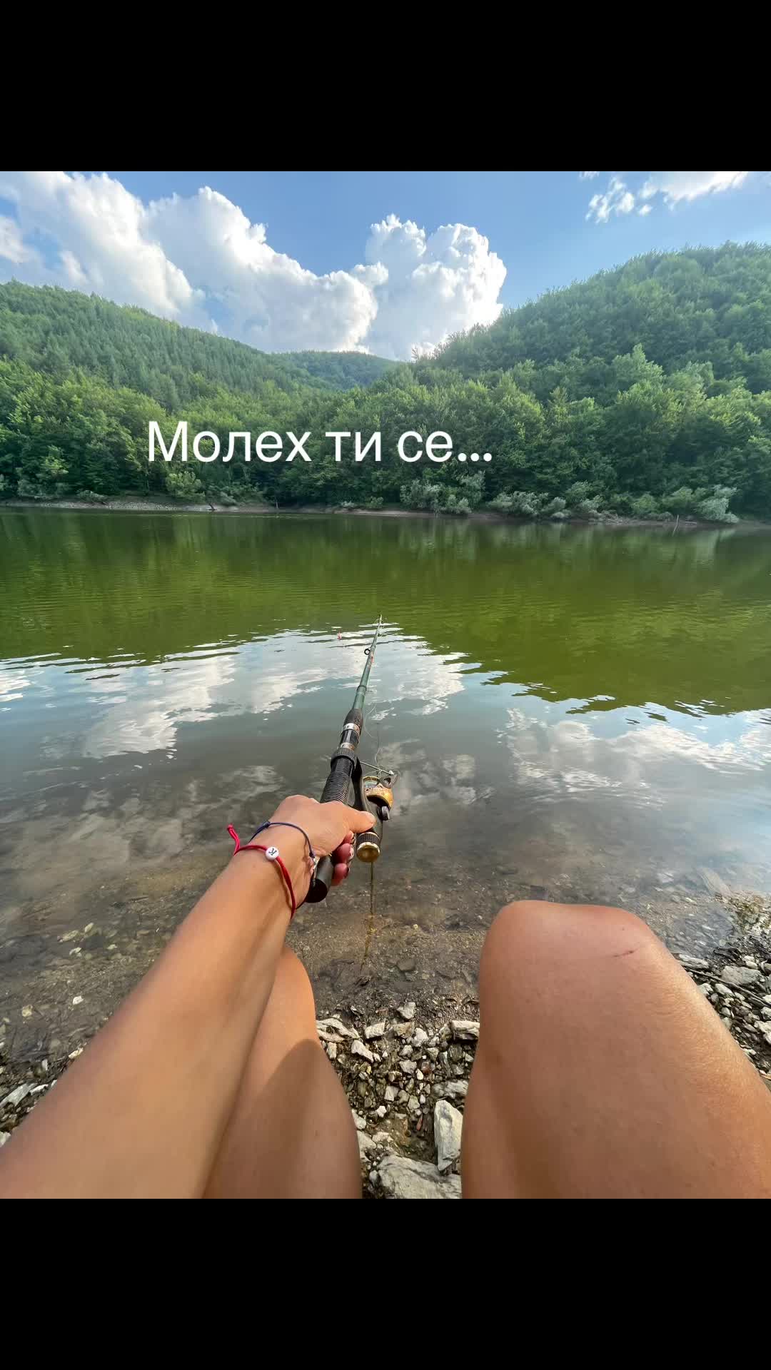 @Andrea Aleksandrova