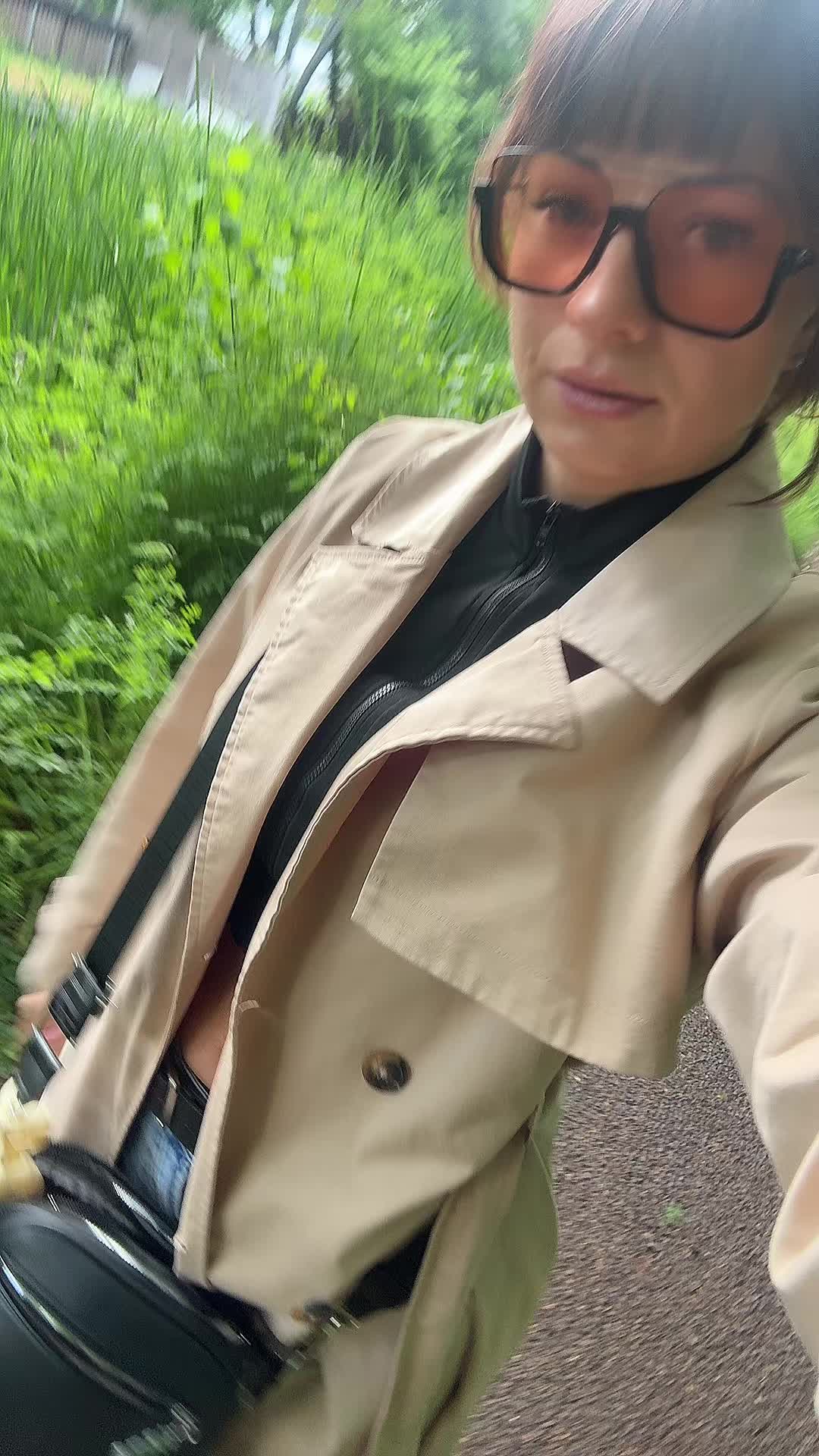 @Majusienieczusienka