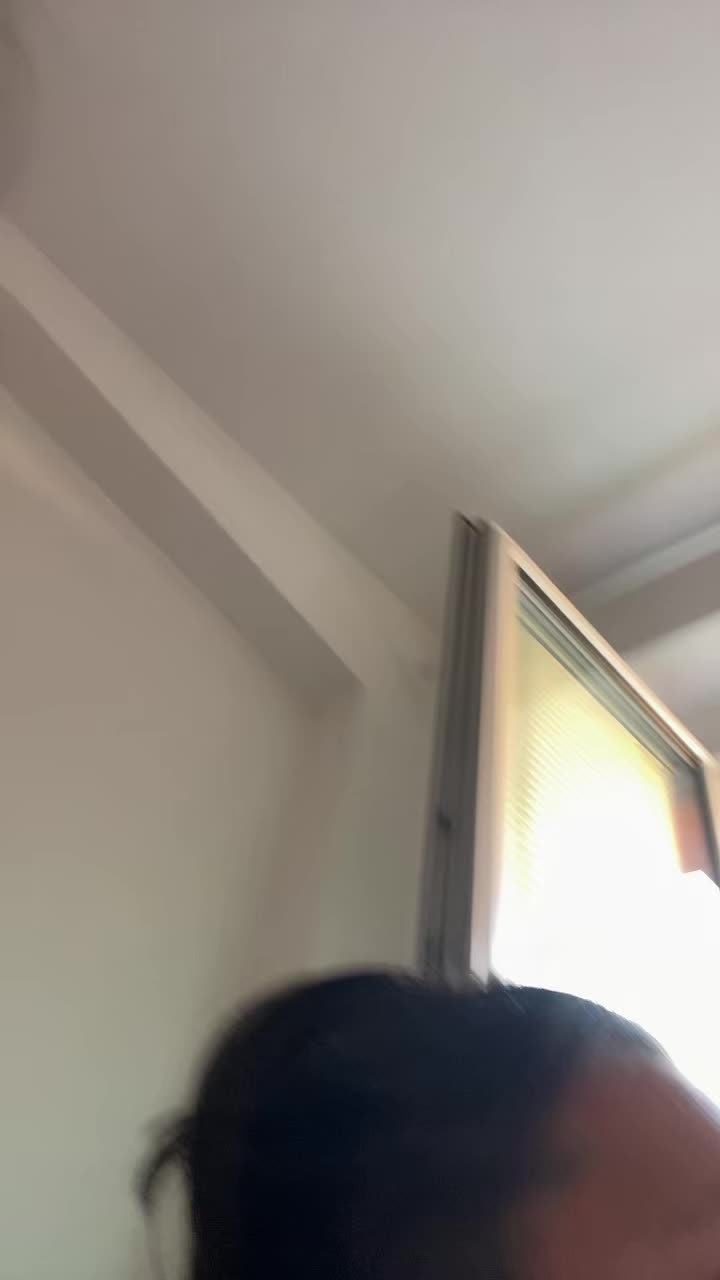 @Petruška