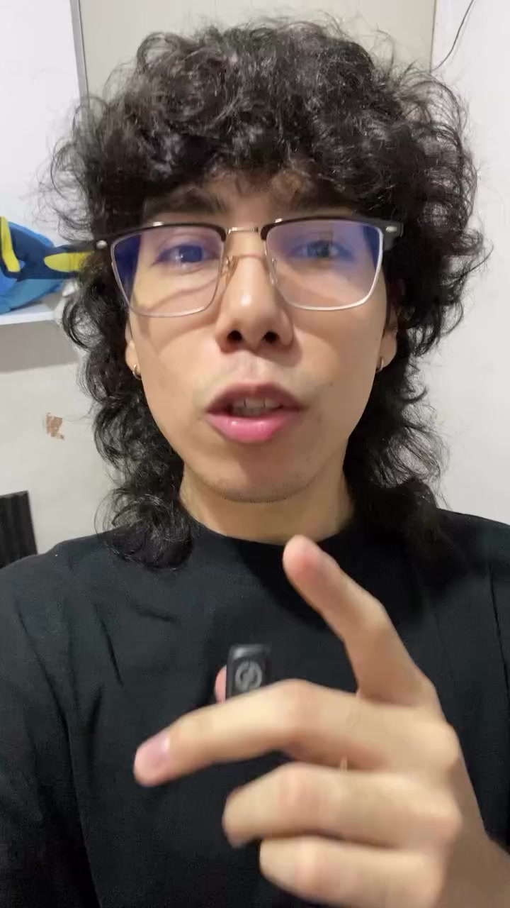 @elsoialex