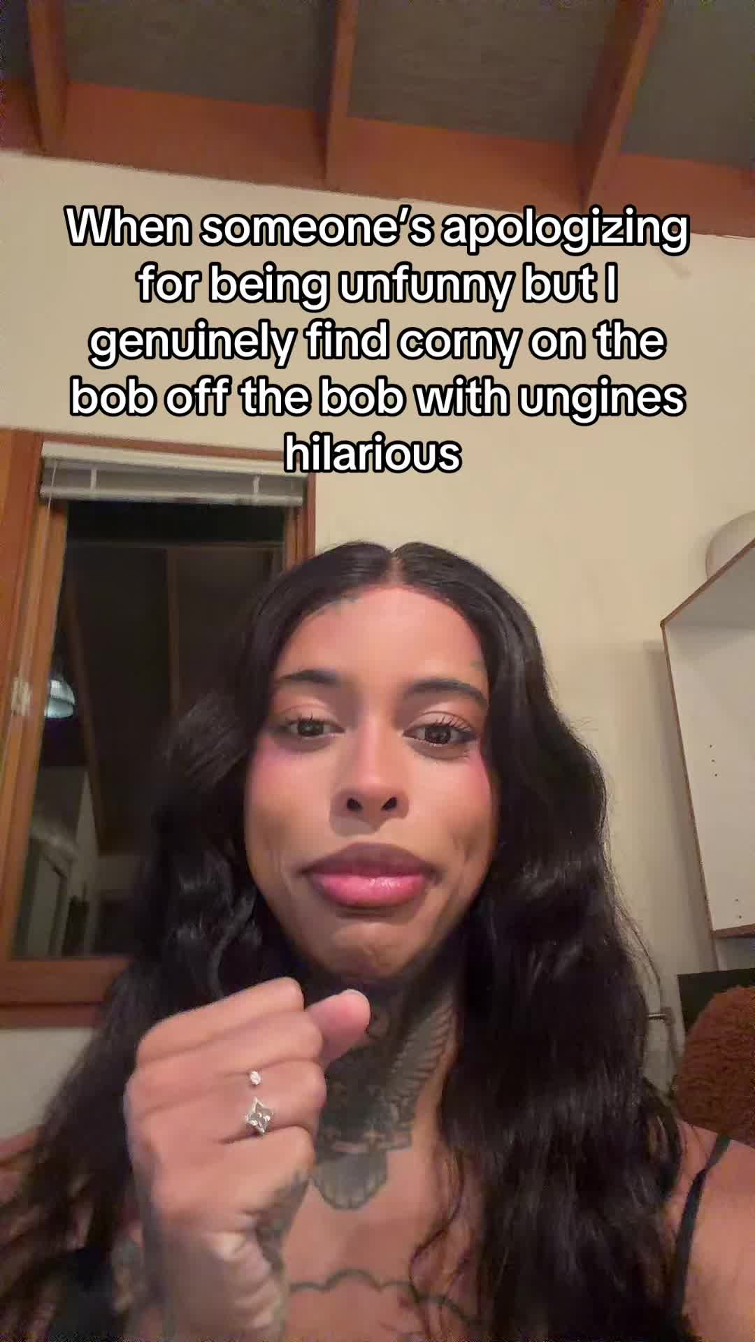 @Alluringskull