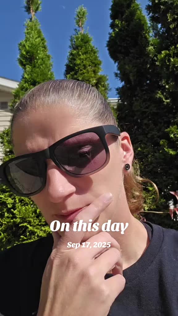 @Day_ Dreamer_44