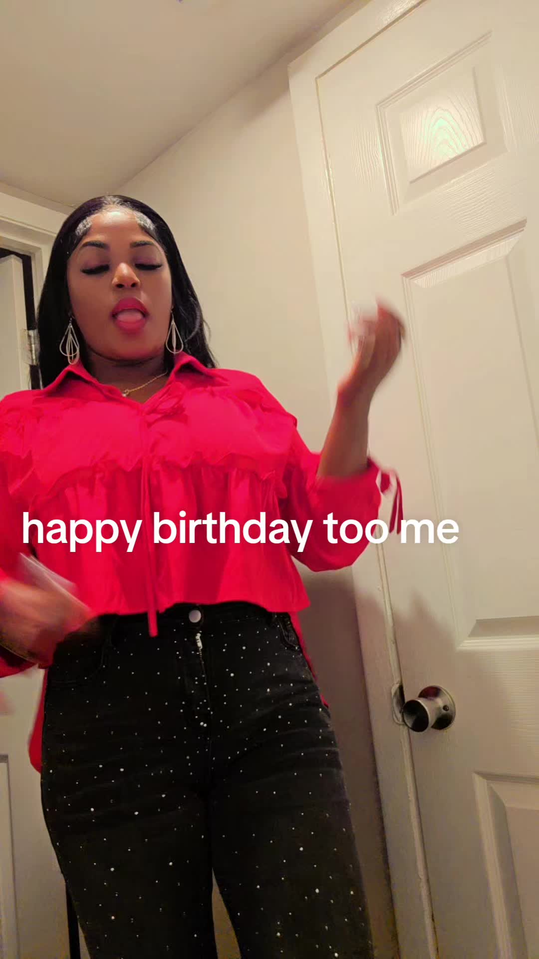 @nadine