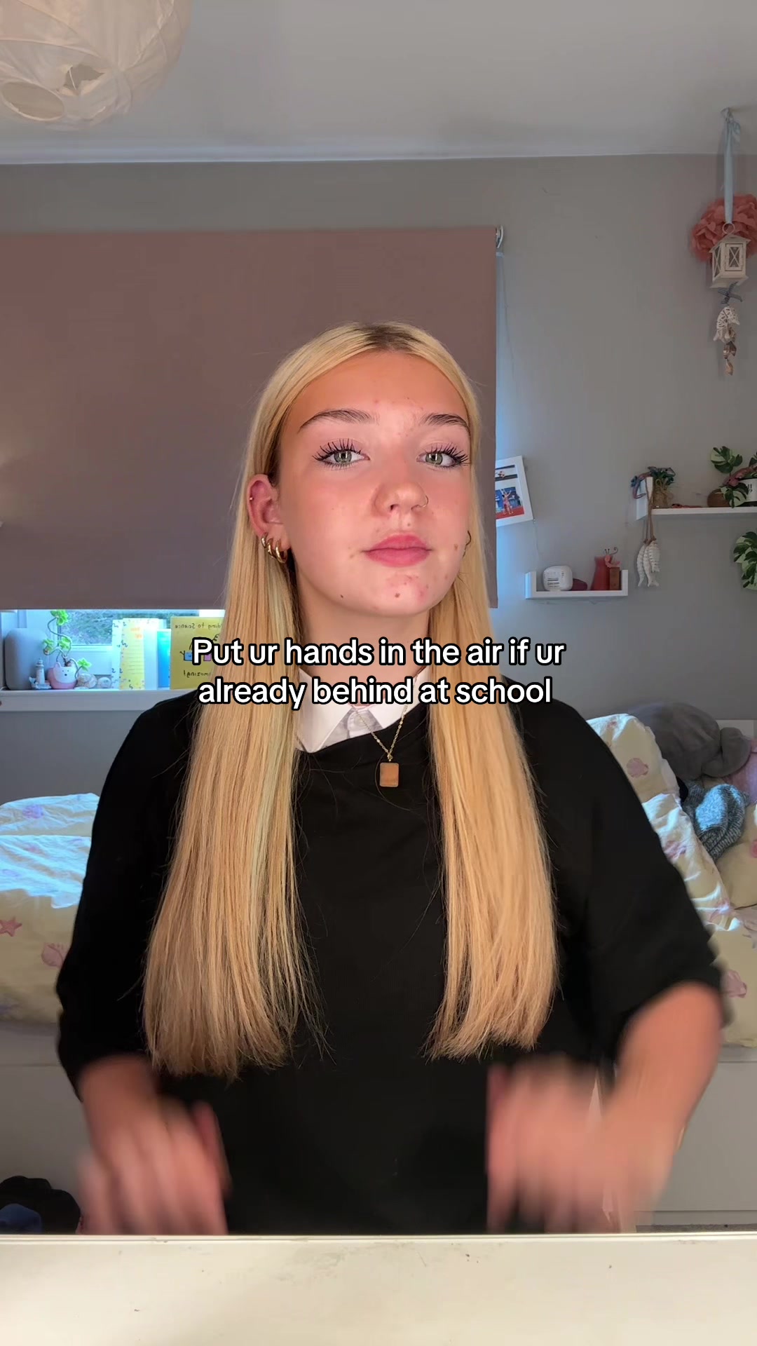 @Olivia E-p