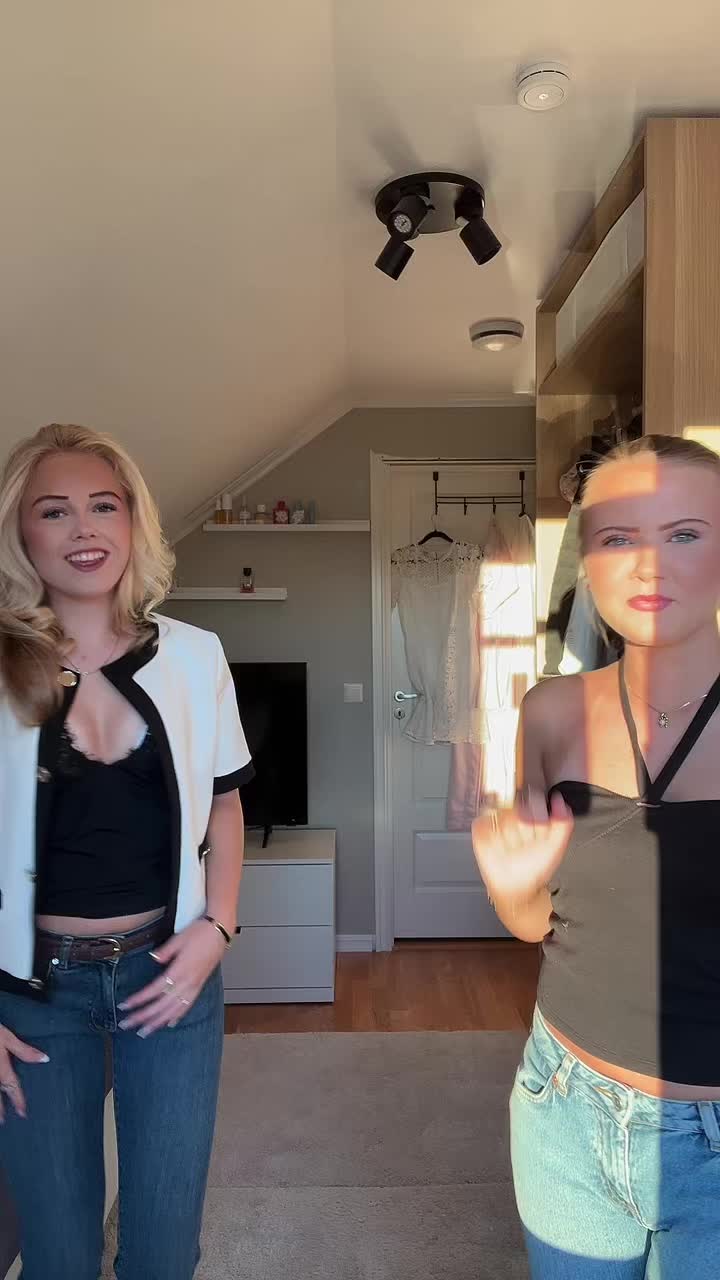 @Ida.Medb&oslash;e