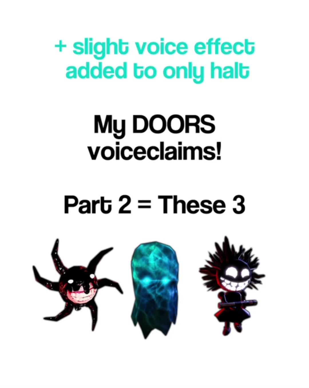 @𝐚𝐧𝐠𝐞𝐥 👁️🚪