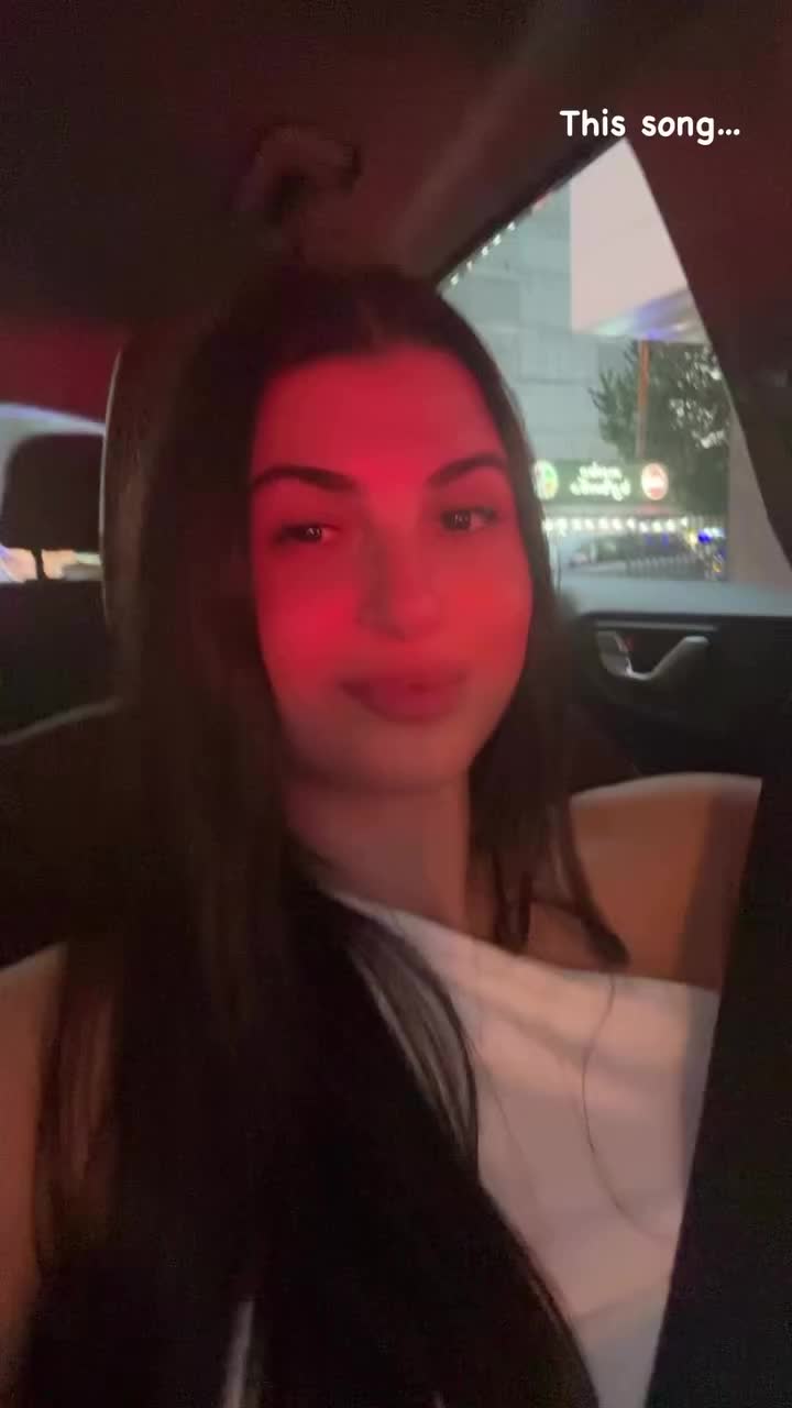 @s.s.s
