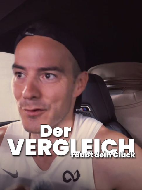 @Jan-Moritz Becker