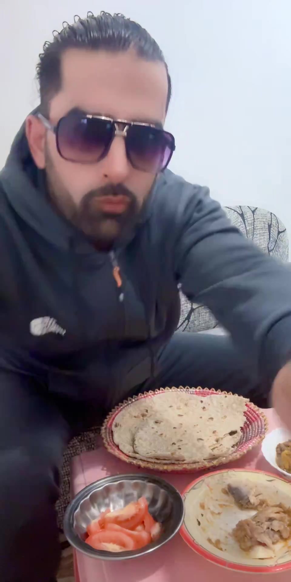 @faizijatt