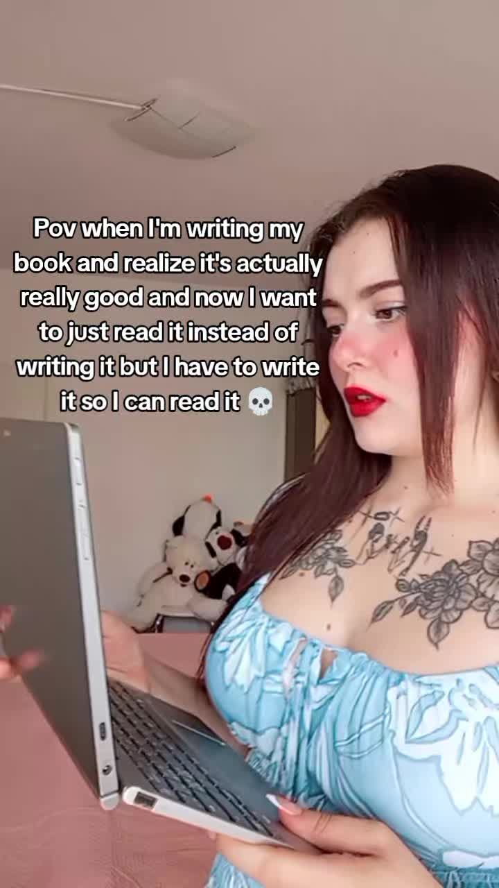 @📚 Veronika-Author📚