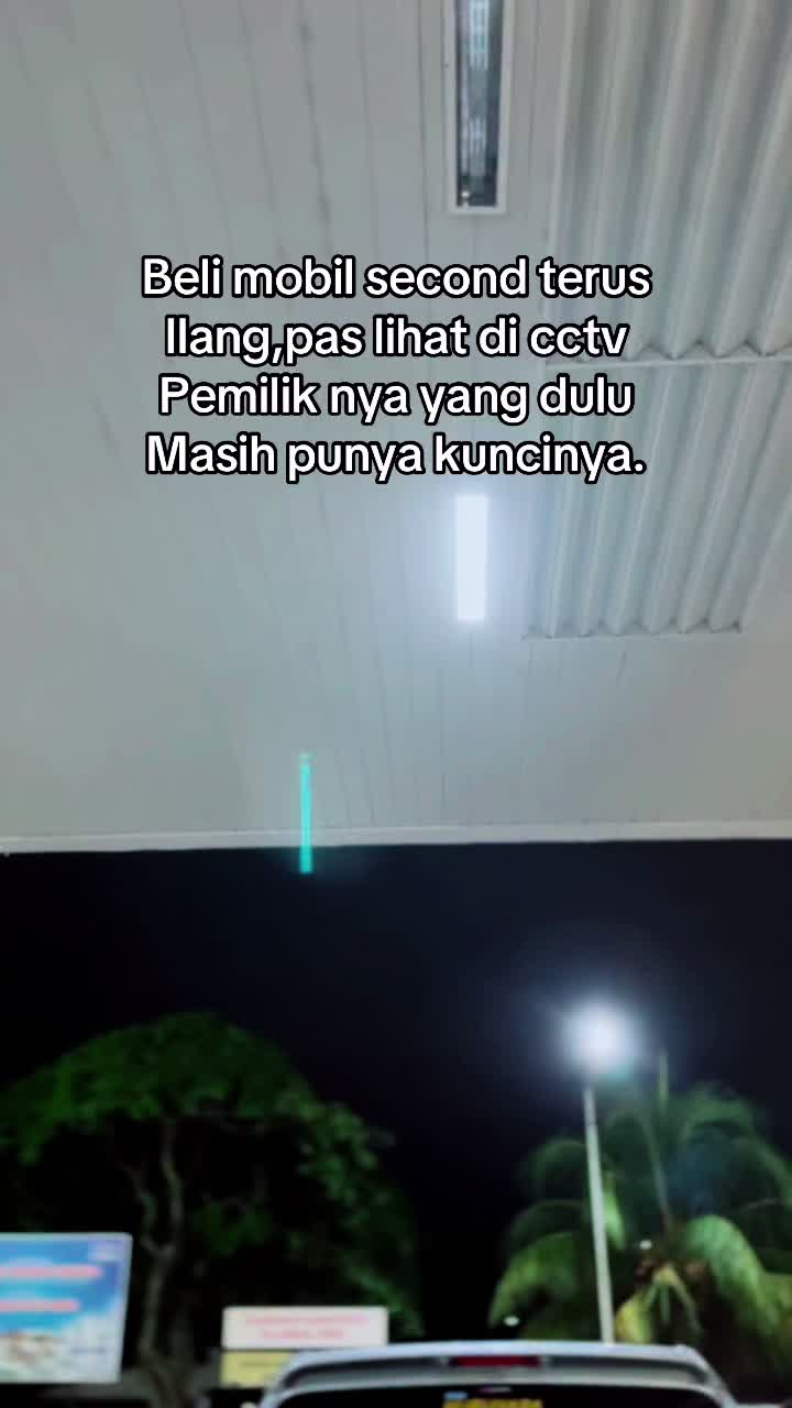 @Pitersan Ginting