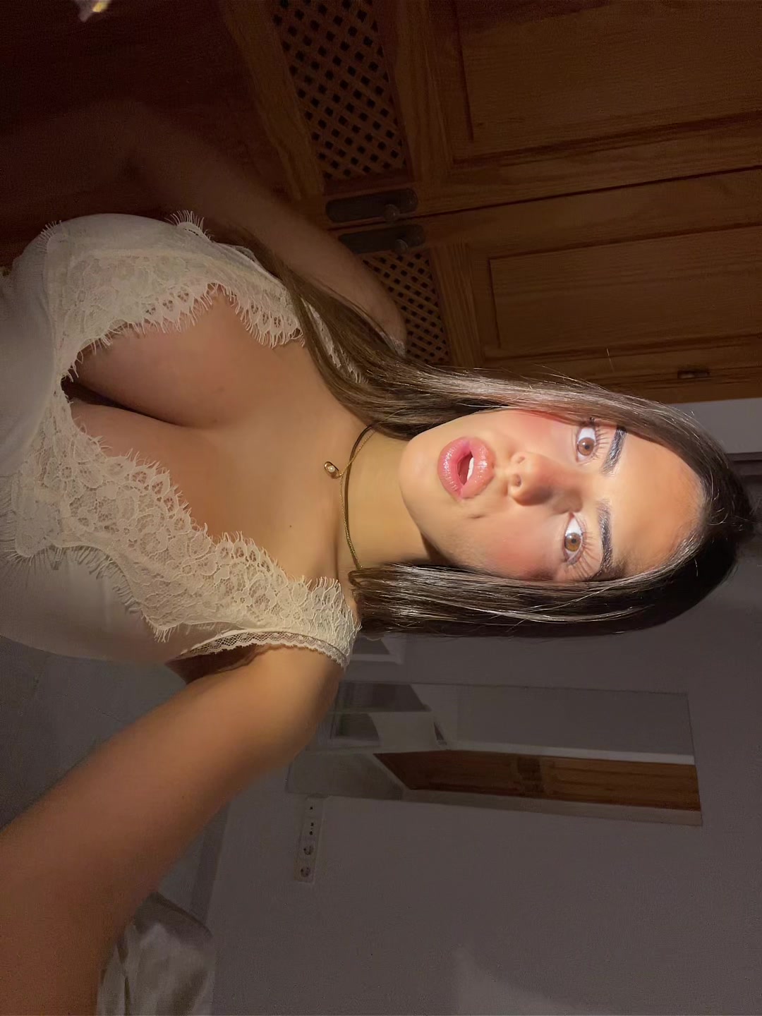 @Isa