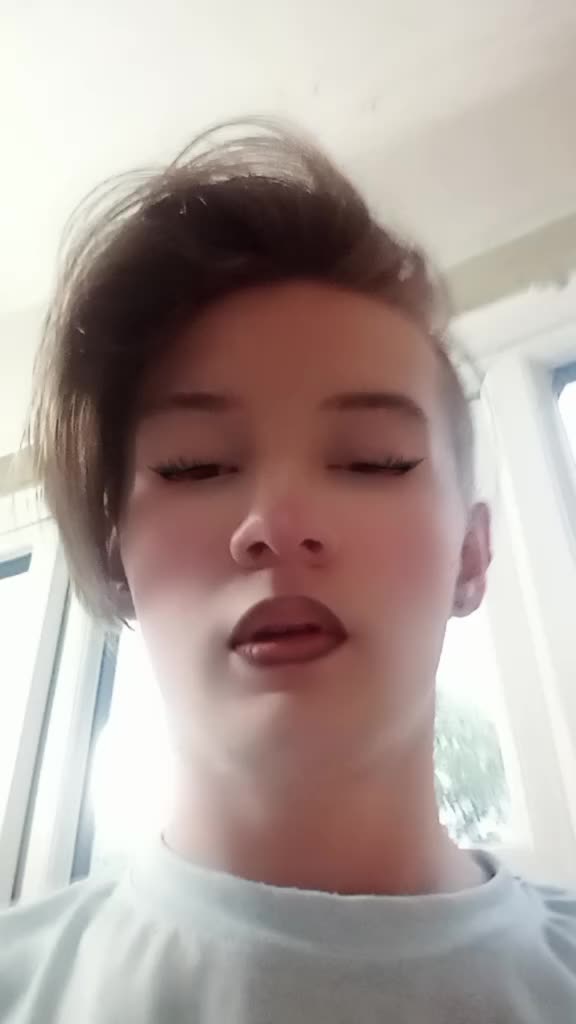 @Eddie-Lee kinsella