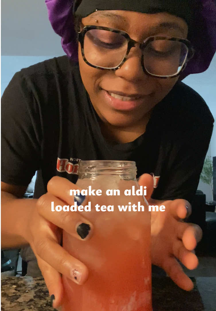 @estxr