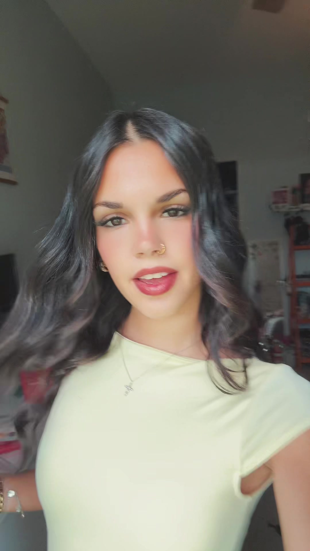 @baddimaddiwithafatti