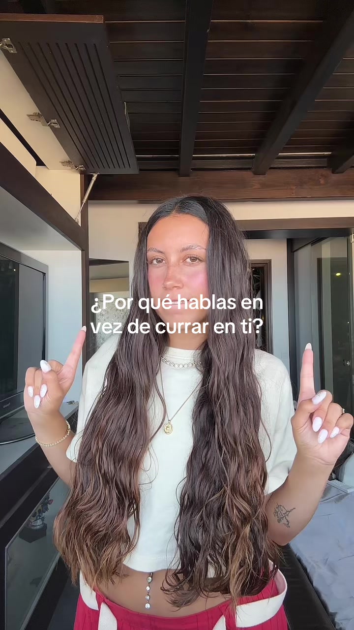 @Sil 🦈