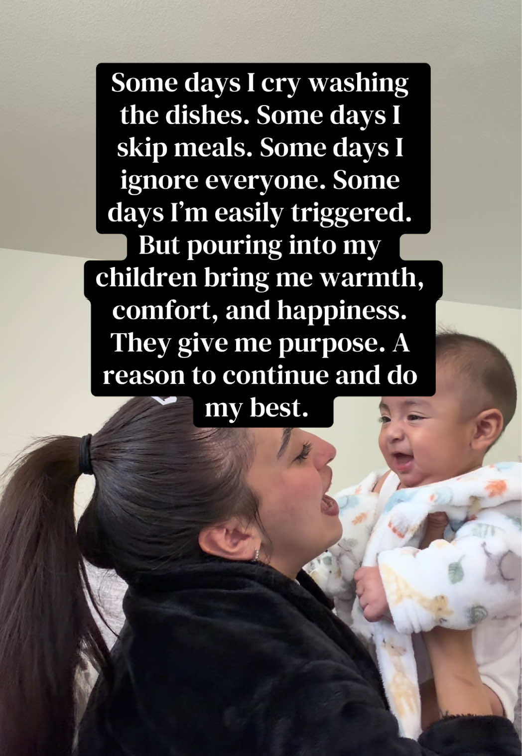 @𝓐𝓭𝓻𝓮𝓷𝓪