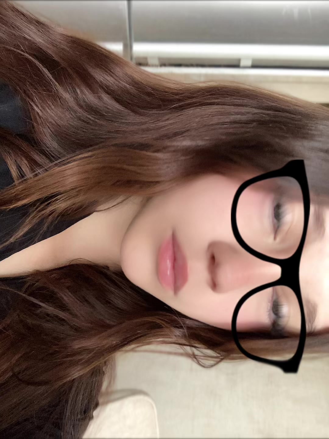 @дуся блин