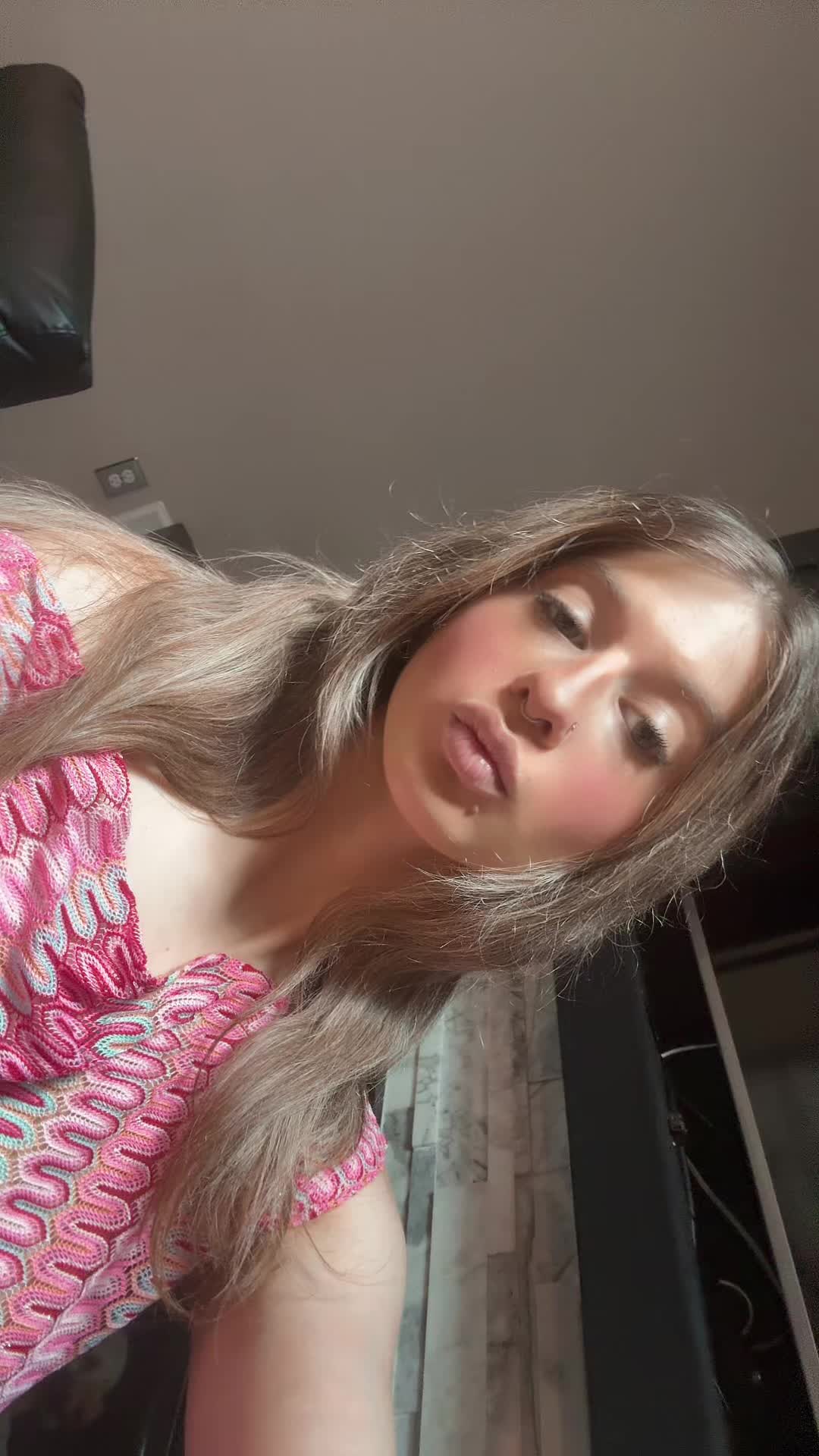 @Noa Schwartz