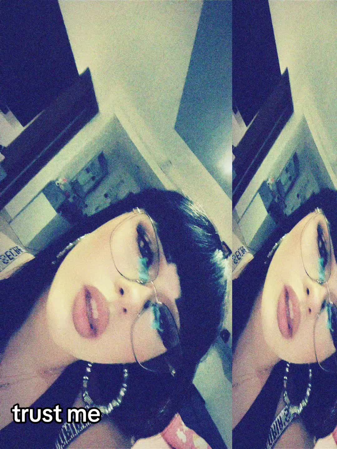 @ashh🦇🎸🧿