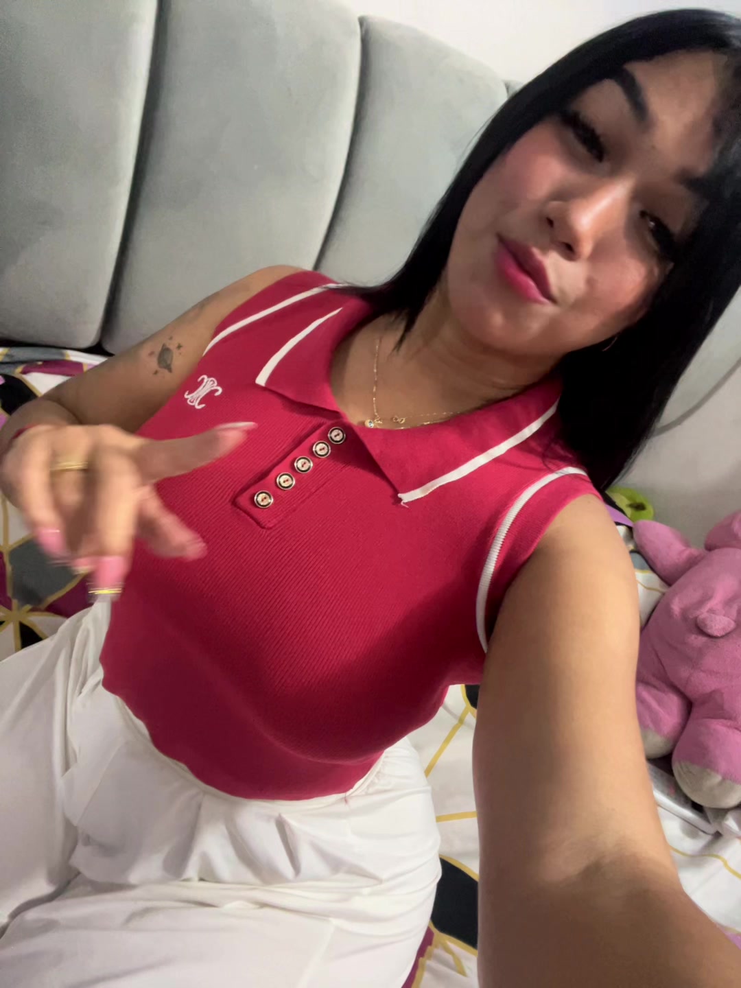 @🐉Gabriela zambrano💚.
