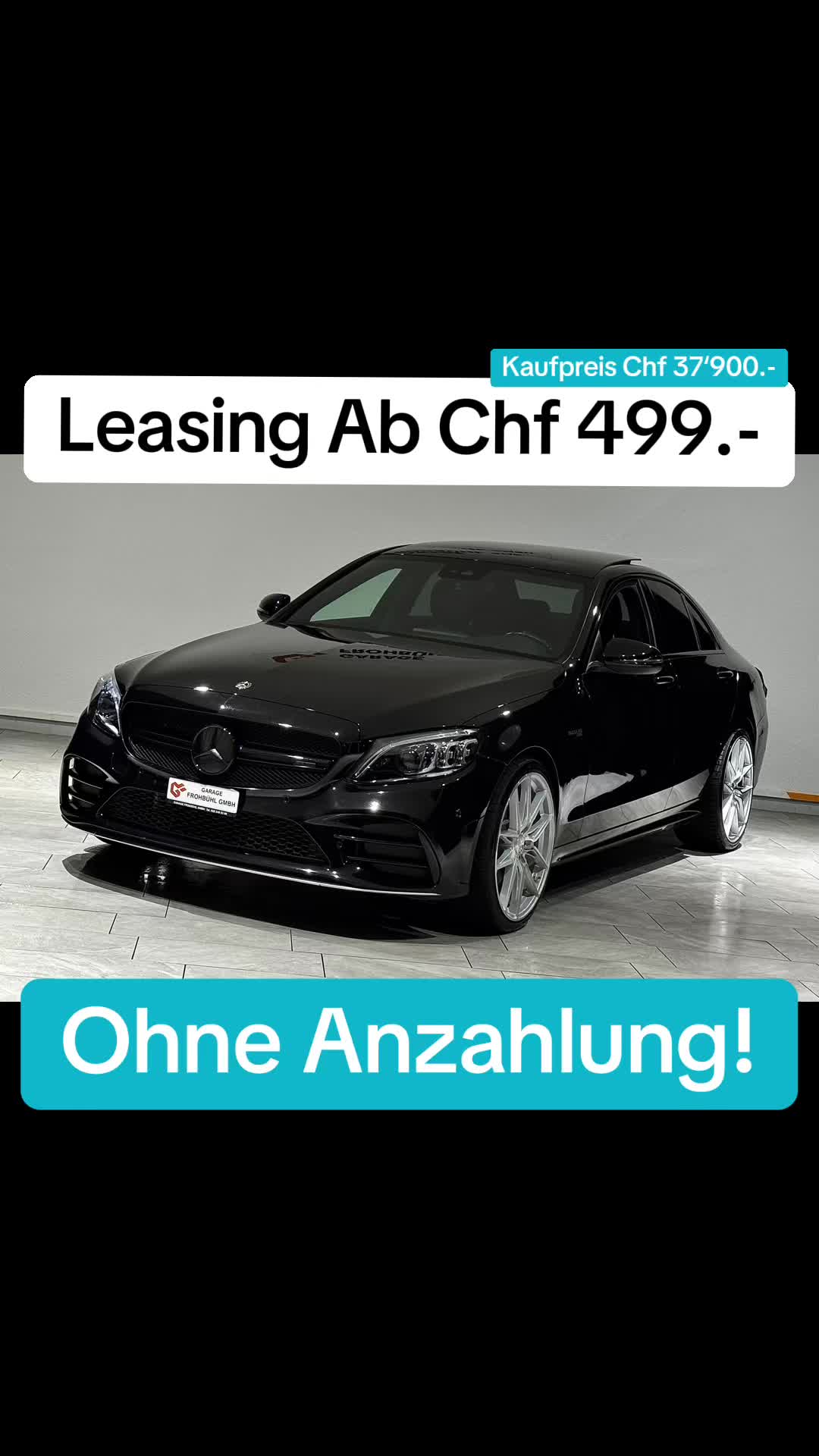 @frohbuehlleasing
