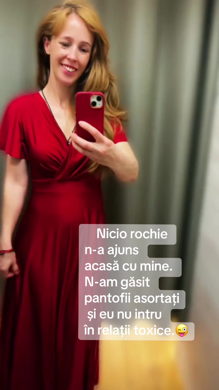 @Amalia 🇦🇹