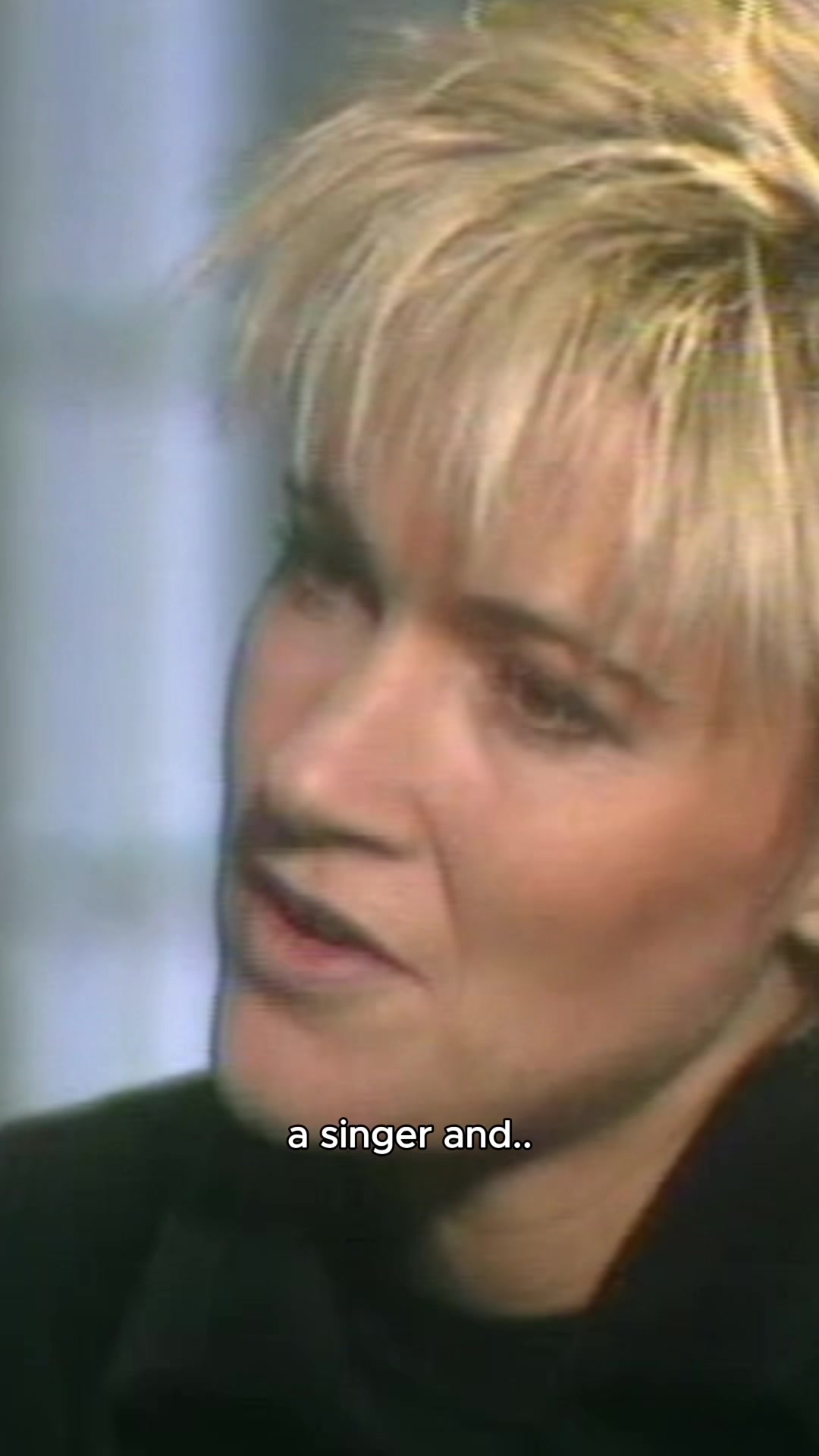 @Roxette