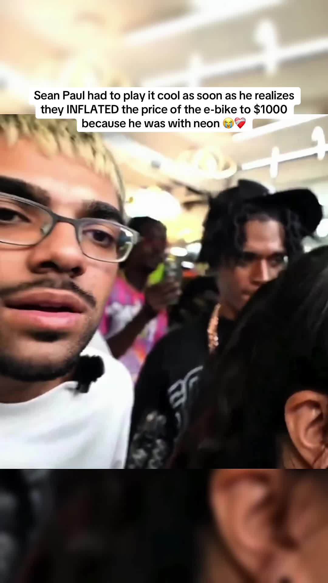 @okclipped1t☄️