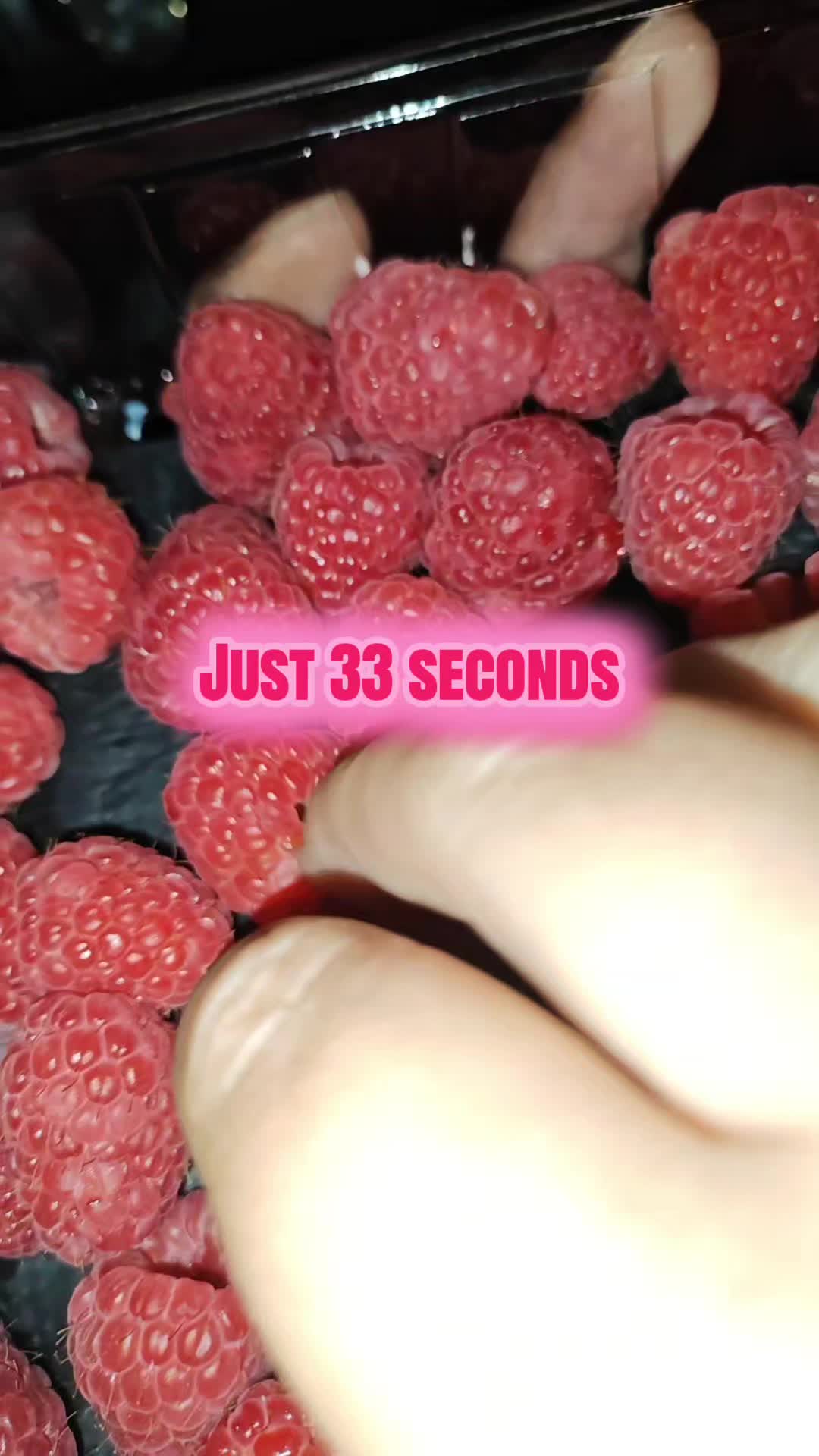 @tested_tastes_emporium