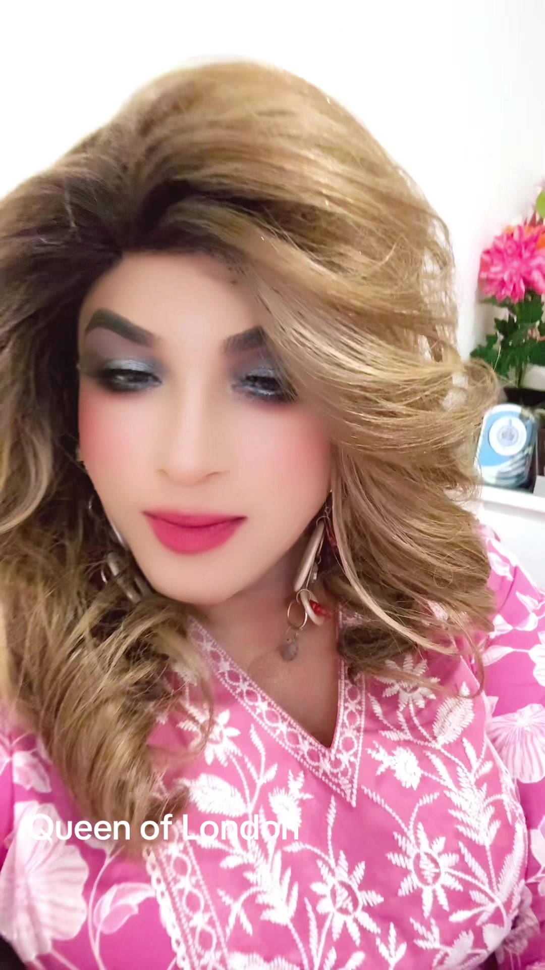 @sweethearttrans
