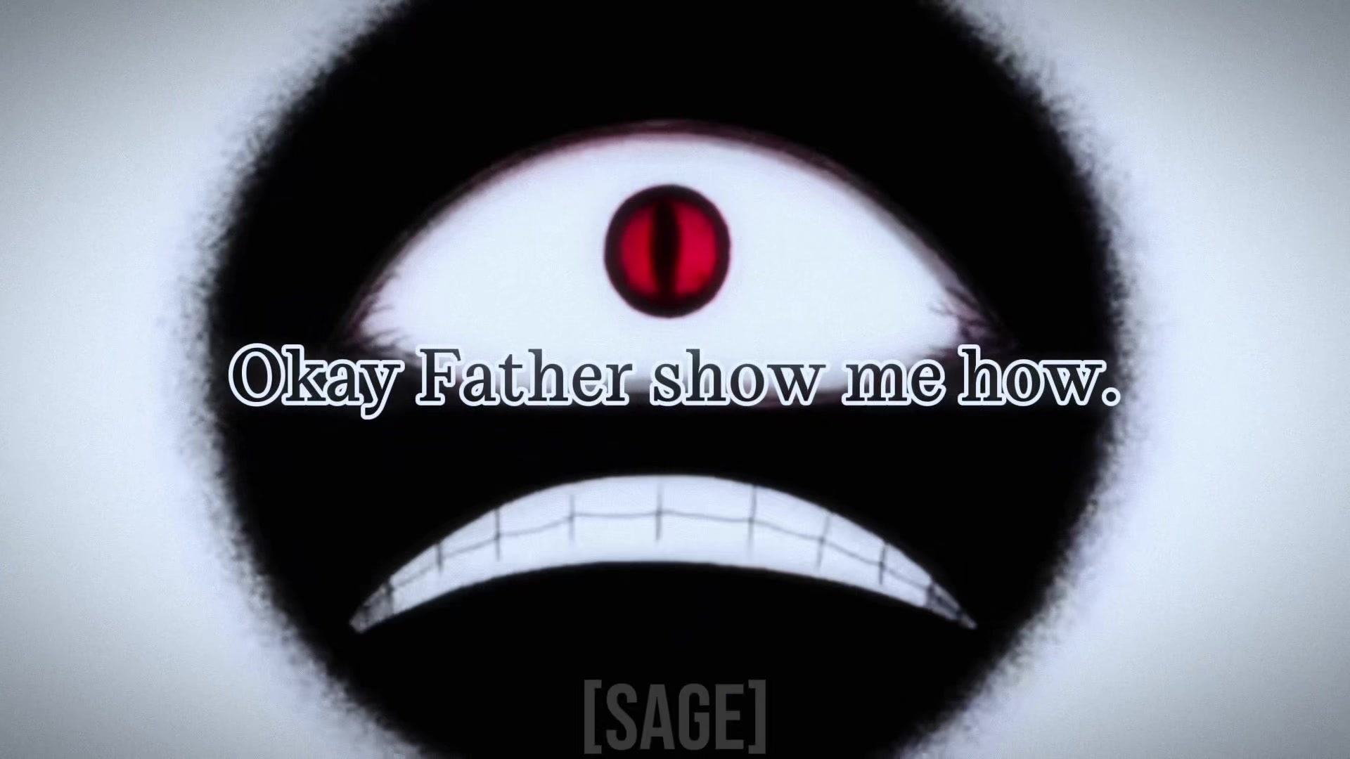 @Sage