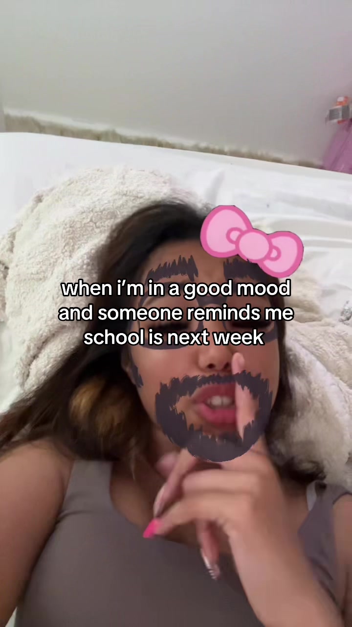 @sienna