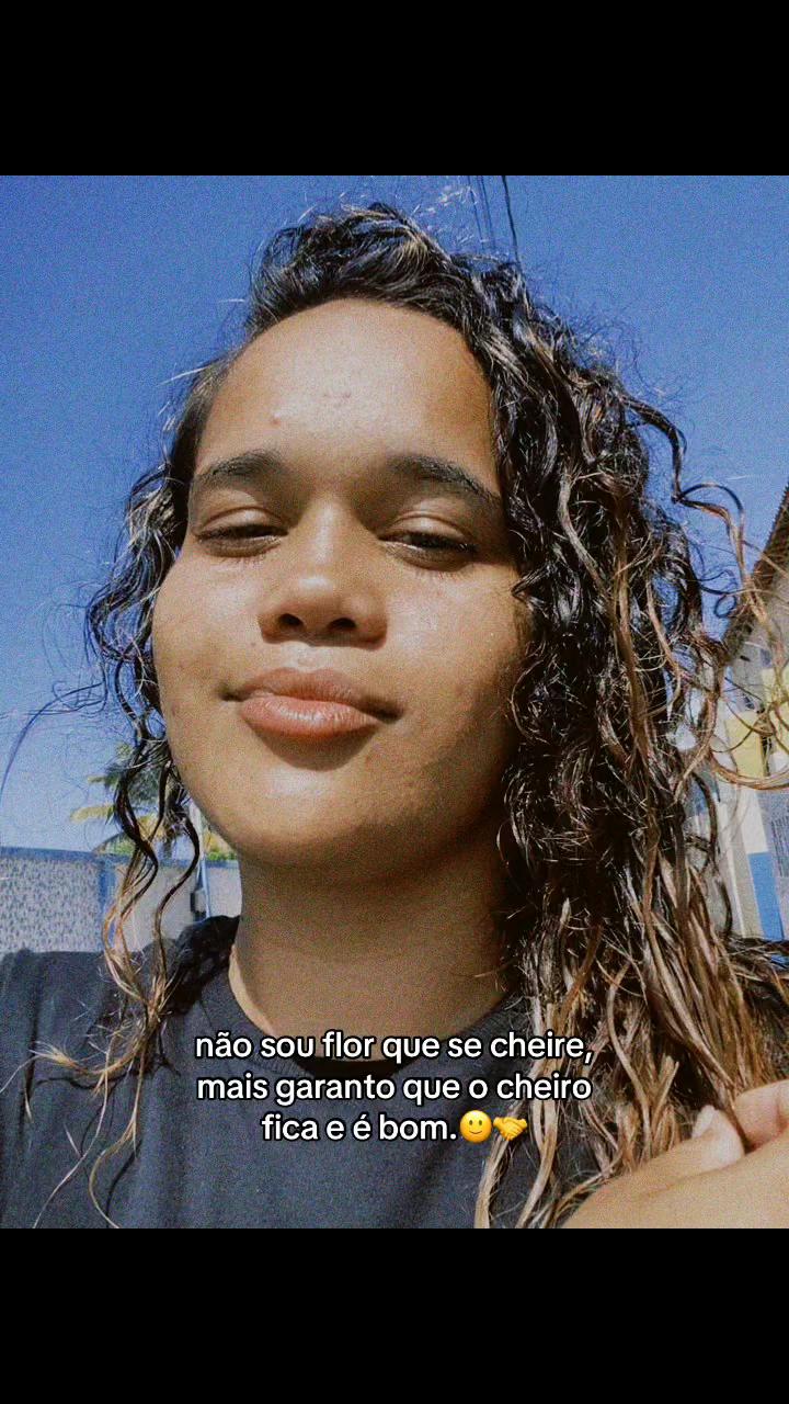 @a ++😇
