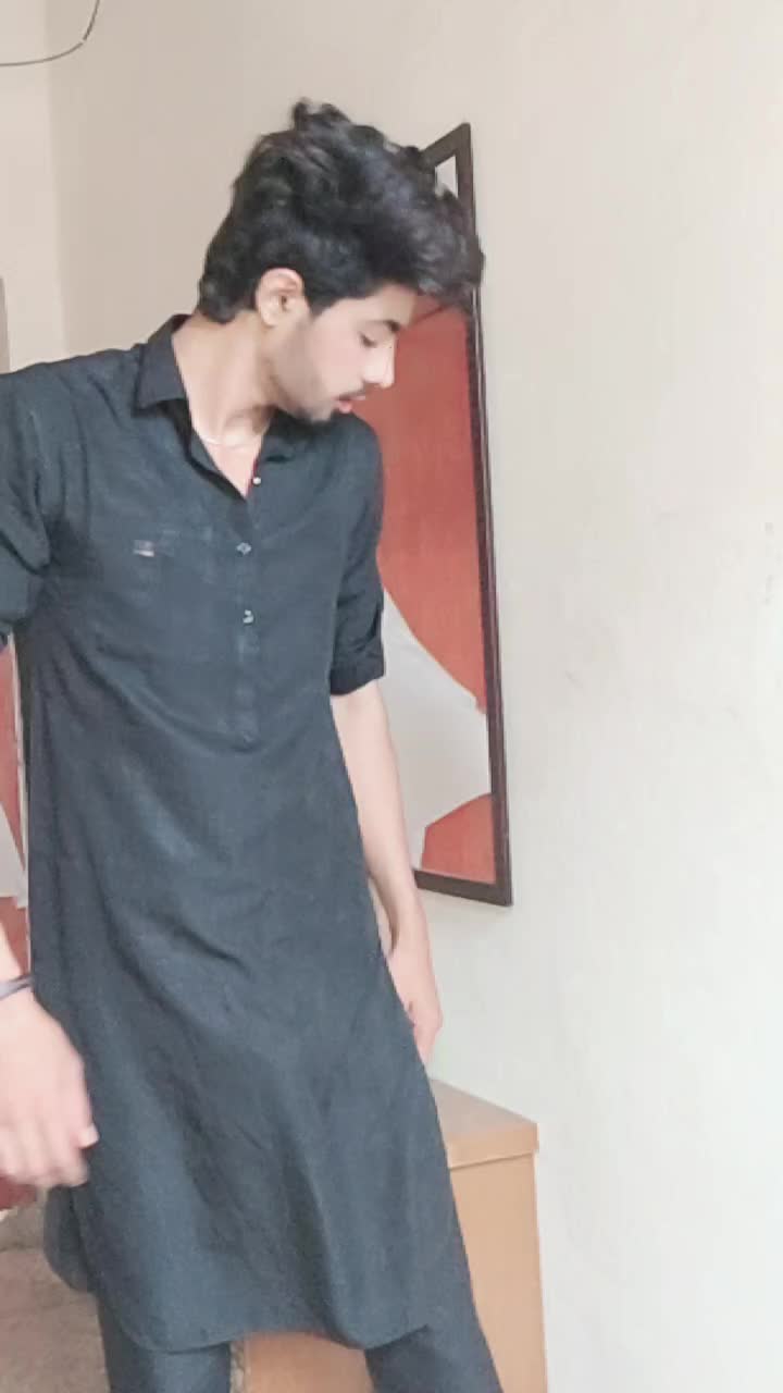 @๐SK๐
