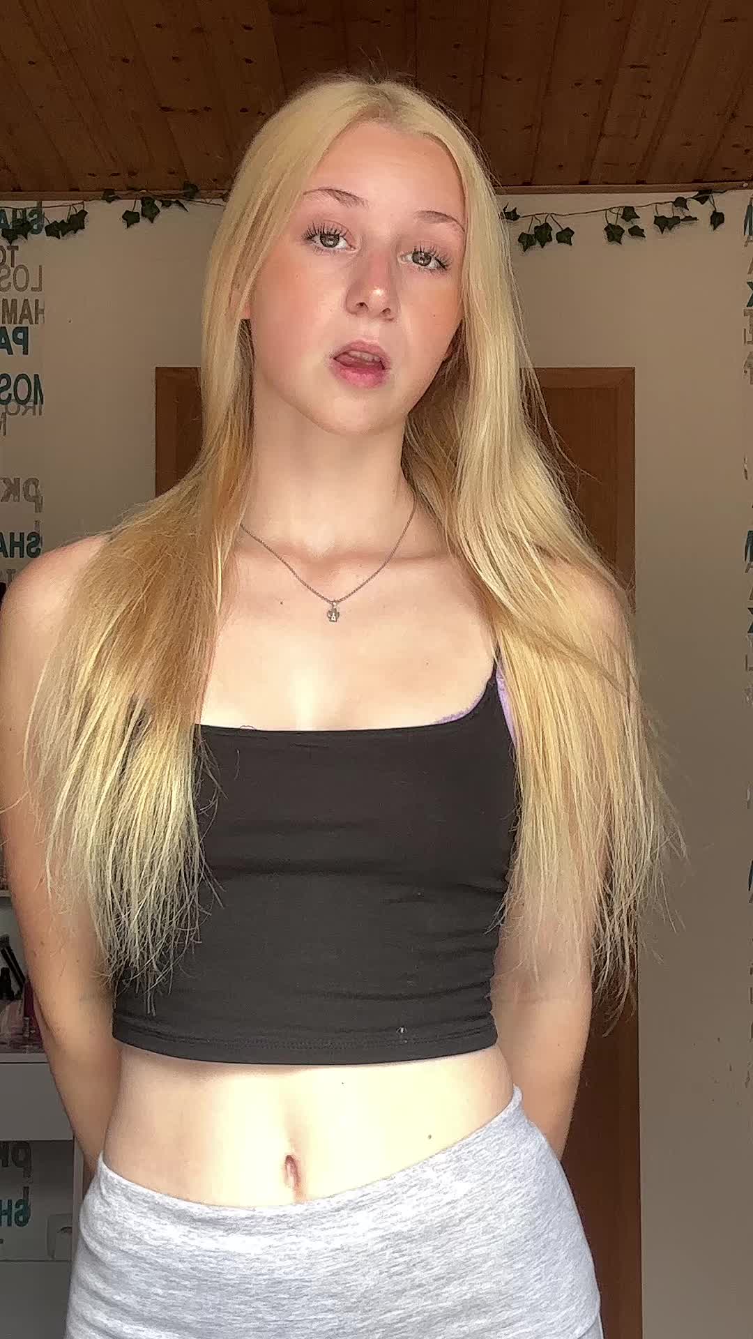 @Chiara